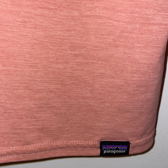 Patagonia Capilene Hoodie | m - Picture 6 of 8